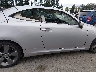 JTHFE2C20A2****** Used 2010 Lexus IS in Washington State