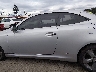 JTHFE2C20A2****** Repairable 2010 Lexus IS in Washington State
