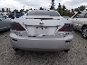 JTHFE2C20A2****** Wrecked 2010 Lexus IS