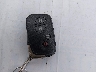 JTHFE2C20A2****** Salvage 2010 Lexus IS in Washington State