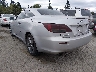 JTHFE2C20A2****** Salvage and Repairable 2010 Lexus IS in Seattle