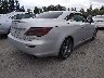 JTHFE2C20A2****** Salvage and Wrecked 2010 Lexus IS in Washington State