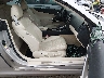 JTHFE2C20A2****** Used and Repairable 2010 Lexus IS in Washington State