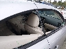 JTHFE2C20A2****** Salvage and Repairable 2010 Lexus IS in Washington State