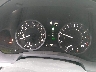 JTHFE2C20A2****** Salvage 2010 Lexus IS in Seattle