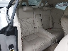 JTHFE2C20A2****** Wrecked 2010 Lexus IS in Seattle
