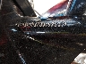 1HD1KHM17DB****** Reparables 2013 Harley-Davidson FLTRX en Raleigh