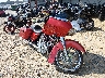 1HD1KHM17DB****** Salvamento y Destrozados 2013 Harley-Davidson FLTRX en Raleigh