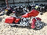 1HD1KHM17DB****** Destrozados 2013 Harley-Davidson FLTRX en Estado de Carolina del Norte