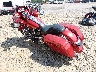 1HD1KHM17DB****** Salvamento y Reparables 2013 Harley-Davidson FLTRX en Raleigh