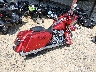 1HD1KHM17DB****** Salvamento y Destrozados 2013 Harley-Davidson FLTRX en Estado de Carolina del Norte
