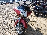 1HD1KHM17DB****** Usados y Reparables 2013 Harley-Davidson FLTRX en Estado de Carolina del Norte