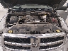 1C6RR7LT0KS****** Repairable 2019 RAM 1500 in Saint Cloud