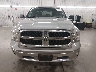 1C6RR7LT0KS****** Used 2019 RAM 1500 in Minnesota State