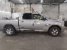 1C6RR7LT0KS****** Repairable 2019 RAM 1500 in Minnesota State