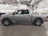 1C6RR7LT0KS****** Salvage 2019 RAM 1500