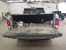 1C6RR7LT0KS****** Used 2019 RAM 1500