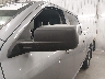 1C6RR7LT0KS****** Wrecked 2019 RAM 1500 in Minnesota State
