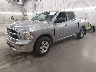 1C6RR7LT0KS****** Used and Repairable 2019 RAM 1500 in Saint Cloud
