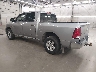 1C6RR7LT0KS****** Salvage and Repairable 2019 RAM 1500 in Saint Cloud