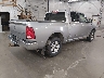 1C6RR7LT0KS****** Salvage and Wrecked 2019 RAM 1500 in Minnesota State