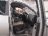 1C6RR7LT0KS****** Used and Repairable 2019 RAM 1500 in Minnesota State