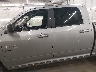 1C6RR7LT0KS****** Salvage and Repairable 2019 RAM 1500 in Minnesota State