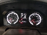 1C6RR7LT0KS****** Salvage 2019 RAM 1500 in Saint Cloud