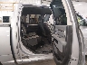 1C6RR7LT0KS****** Wrecked 2019 RAM 1500 in Saint Cloud