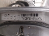 1C6RR7LT0KS****** Used 2019 RAM 1500 in Saint Cloud