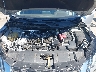 5N1AT3BA9MC****** Repairable 2021 Nissan Rogue in North Hollywood