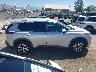 5N1AT3BA9MC****** Used 2021 Nissan Rogue in California State