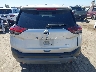 5N1AT3BA9MC****** Wrecked 2021 Nissan Rogue