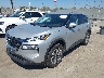 5N1AT3BA9MC****** Used and Repairable 2021 Nissan Rogue in North Hollywood