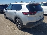 5N1AT3BA9MC****** Salvage and Repairable 2021 Nissan Rogue in North Hollywood