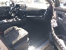 5N1AT3BA9MC****** Used and Repairable 2021 Nissan Rogue in California State