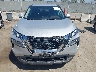 5N1AT3BA9MC****** Salvage and Repairable 2021 Nissan Rogue in California State