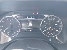 5N1AT3BA9MC****** Salvage 2021 Nissan Rogue in North Hollywood