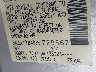 5N1AT3BA9MC****** Used 2021 Nissan Rogue in North Hollywood