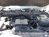 1GC0WLE78NF****** Repairable 2022 Chevrolet Silverado 2500 HD in Omaha