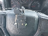 1GC0WLE78NF****** Salvage 2022 Chevrolet Silverado 2500 HD in Nebraska State
