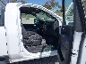 1GC0WLE78NF****** Used and Repairable 2022 Chevrolet Silverado 2500 HD in Nebraska State