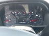1GC0WLE78NF****** Salvage 2022 Chevrolet Silverado 2500 HD in Omaha