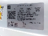 1GC0WLE78NF****** Used 2022 Chevrolet Silverado 2500 HD in Omaha