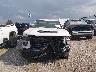 1GC0WLE78NF****** Wrecked 2022 Chevrolet Silverado 2500 HD in Nebraska State