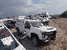 1GC0WLE78NF****** Used 2022 Chevrolet Silverado 2500 HD in Nebraska State