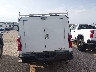 1GC0WLE78NF****** Wrecked 2022 Chevrolet Silverado 2500 HD