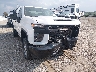 1GC0WLE78NF****** Used 2022 Chevrolet Silverado 2500 HD