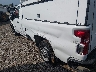 1GC0WLE78NF****** Salvage and Wrecked 2022 Chevrolet Silverado 2500 HD in Omaha