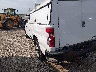 1GC0WLE78NF****** Used and Repairable 2022 Chevrolet Silverado 2500 HD in Omaha